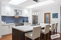 Property photo of 55 Cambridge Drive Berwick VIC 3806