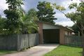 Property photo of 9 Duntreath Street Keperra QLD 4054