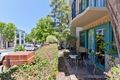 Property photo of 1/222 Hay Street Subiaco WA 6008