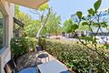 Property photo of 1/222 Hay Street Subiaco WA 6008
