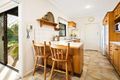 Property photo of 9 Nioka Place Caringbah NSW 2229