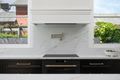 Property photo of 111 Rowan Street Wangaratta VIC 3677