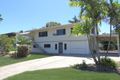 Property photo of 37 Burramugga Crescent Kirwan QLD 4817