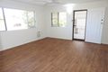 Property photo of 37 Burramugga Crescent Kirwan QLD 4817