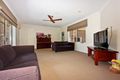 Property photo of 226 Gembrook-Tonimbuk Road Gembrook VIC 3783