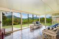 Property photo of 8 Tulipwood Court Murwillumbah NSW 2484