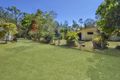 Property photo of 301 Rolley Road Wondecla QLD 4887