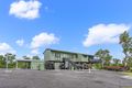 Property photo of 900 Whitewood Road Girraween NT 0812
