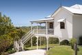 Property photo of 7 Panorama Drive Cedar Creek QLD 4520