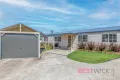 Property photo of 10A Willott Close Eglinton NSW 2795