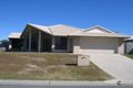 Property photo of 1 Boccaccio Court Mountain Creek QLD 4557