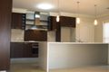 Property photo of 21 Whistler Concourse Bandiana VIC 3691