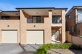Property photo of 9A Napoli Street Padstow NSW 2211