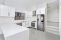 Property photo of 9A Napoli Street Padstow NSW 2211