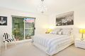 Property photo of 19/214-216 Pacific Highway Greenwich NSW 2065