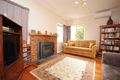 Property photo of 77 Bredt Street Bairnsdale VIC 3875