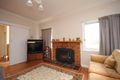 Property photo of 77 Bredt Street Bairnsdale VIC 3875