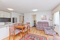 Property photo of 1/222 Hay Street Subiaco WA 6008