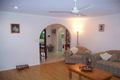 Property photo of 24 Sebastian Street Manly West QLD 4179