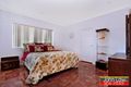 Property photo of 27 Third Avenue Condell Park NSW 2200