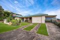 Property photo of 8 Tulipwood Court Murwillumbah NSW 2484