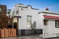 Property photo of 28 Tarrengower Street Yarraville VIC 3013