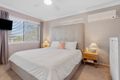 Property photo of 3 Merindah Street Slacks Creek QLD 4127