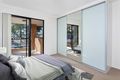 Property photo of 9A Napoli Street Padstow NSW 2211