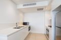 Property photo of 6402/43 Herschel Street Brisbane City QLD 4000