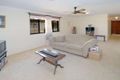 Property photo of 17 Arilla Street Wurtulla QLD 4575