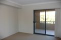 Property photo of 58/2A Hamilton Street North Strathfield NSW 2137