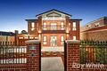 Property photo of 18 Ingleside Crescent Glen Waverley VIC 3150