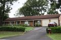 Property photo of 3 Terry Road Box Hill NSW 2765