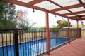 Property photo of 24 Sebastian Street Manly West QLD 4179
