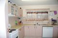 Property photo of 24 Sebastian Street Manly West QLD 4179