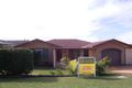 Property photo of 24 Sebastian Street Manly West QLD 4179