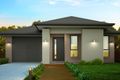 Property photo of 10 Sturt Circuit Eyre SA 5121