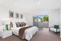 Property photo of 49 Tandoor Street Morningside QLD 4170