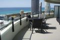 Property photo of 2003/89 Surf Parade Broadbeach QLD 4218