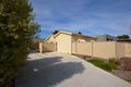 Property photo of 1/723 Geelong Road Canadian VIC 3350