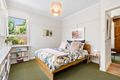 Property photo of 12 Wilma Street Bentleigh VIC 3204