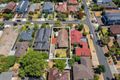 Property photo of 12 Wilma Street Bentleigh VIC 3204