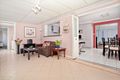 Property photo of 16 Snowdrift Court St Clair NSW 2759