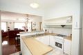 Property photo of 20 John Street Oakleigh VIC 3166