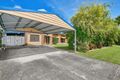 Property photo of 38 Loridan Drive Brinsmead QLD 4870