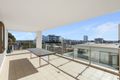 Property photo of 8/8 Outram Street West Perth WA 6005
