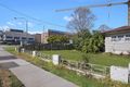 Property photo of 44 Kildare Road Blacktown NSW 2148