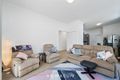 Property photo of 2/128 Safety Bay Road Shoalwater WA 6169