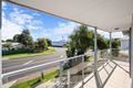 Property photo of 2/128 Safety Bay Road Shoalwater WA 6169