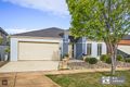 Property photo of 19 Barwick Gardens Point Cook VIC 3030
